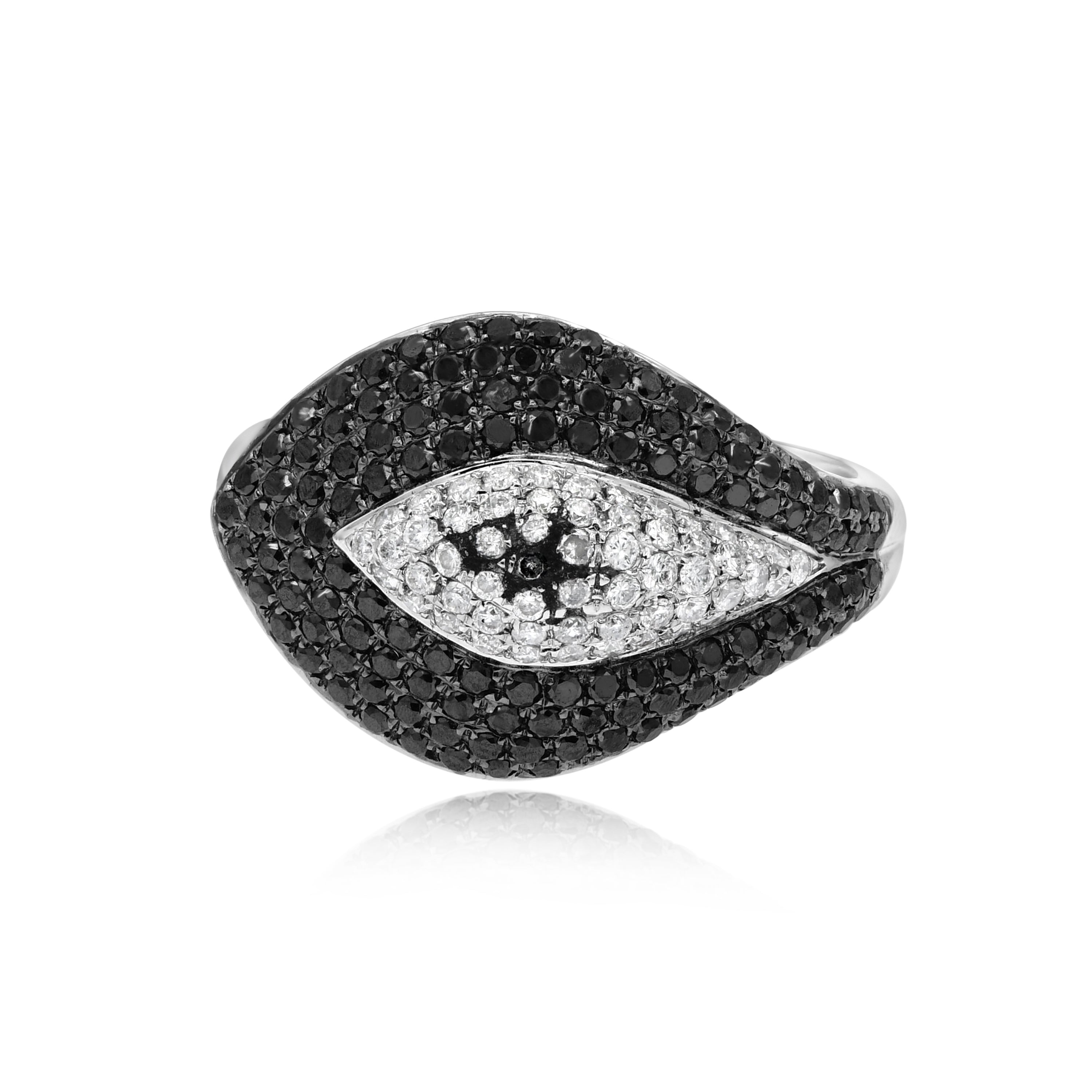 BLK D 0.80 D 0.35 14KW 180 ST - R9803