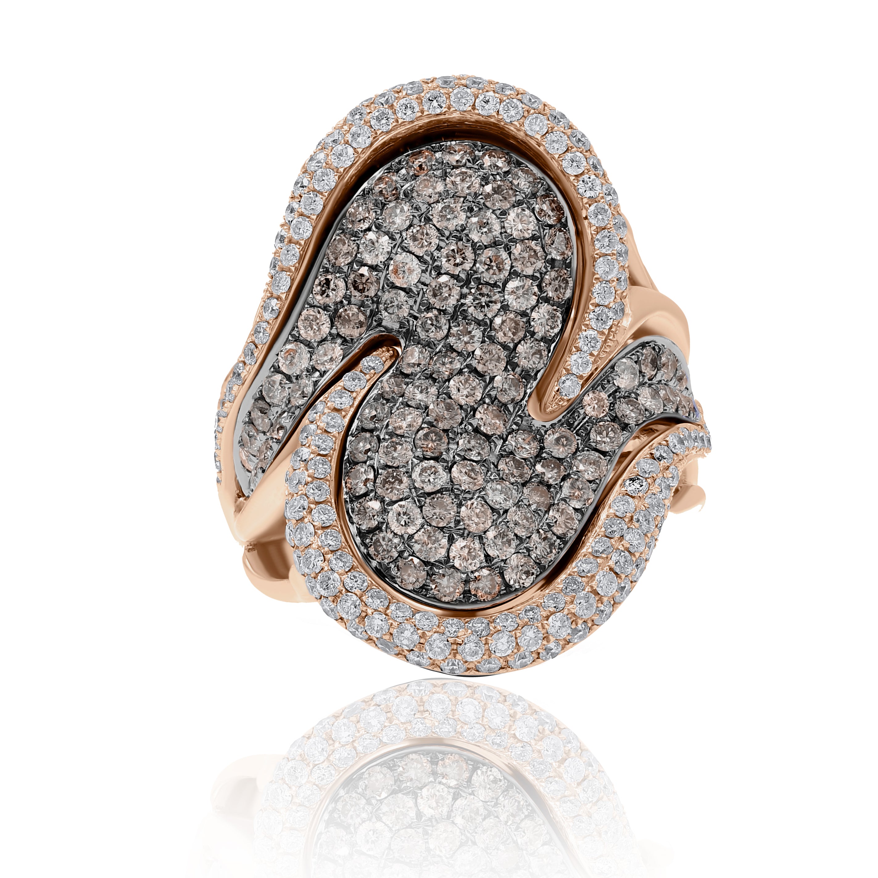 D 1.10 FANCY D 1.65 18KR 6.00 GM - RA834A