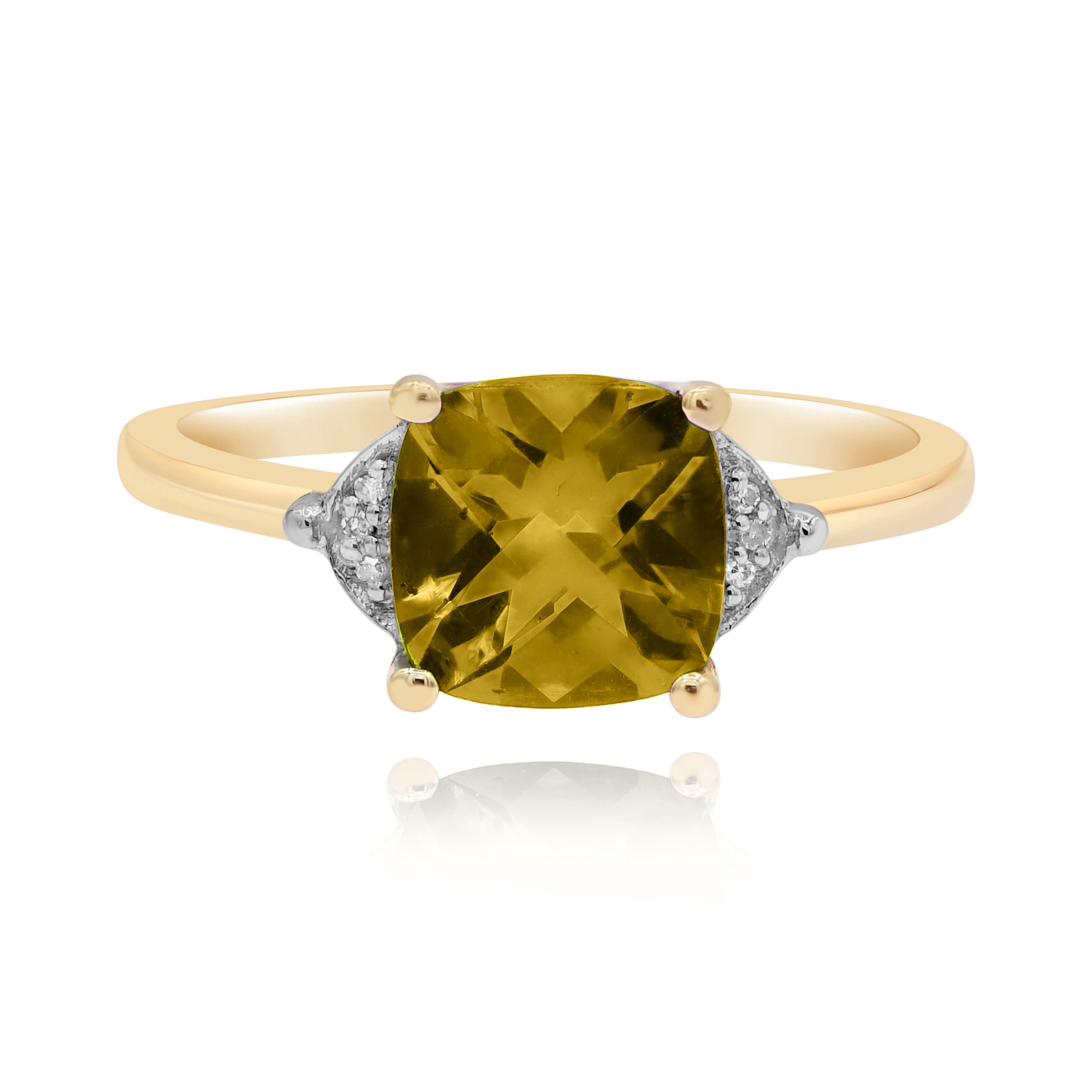 S.CD 0.02 CT 1.77 14KY 3.12 GM 6 ST - RB3045C