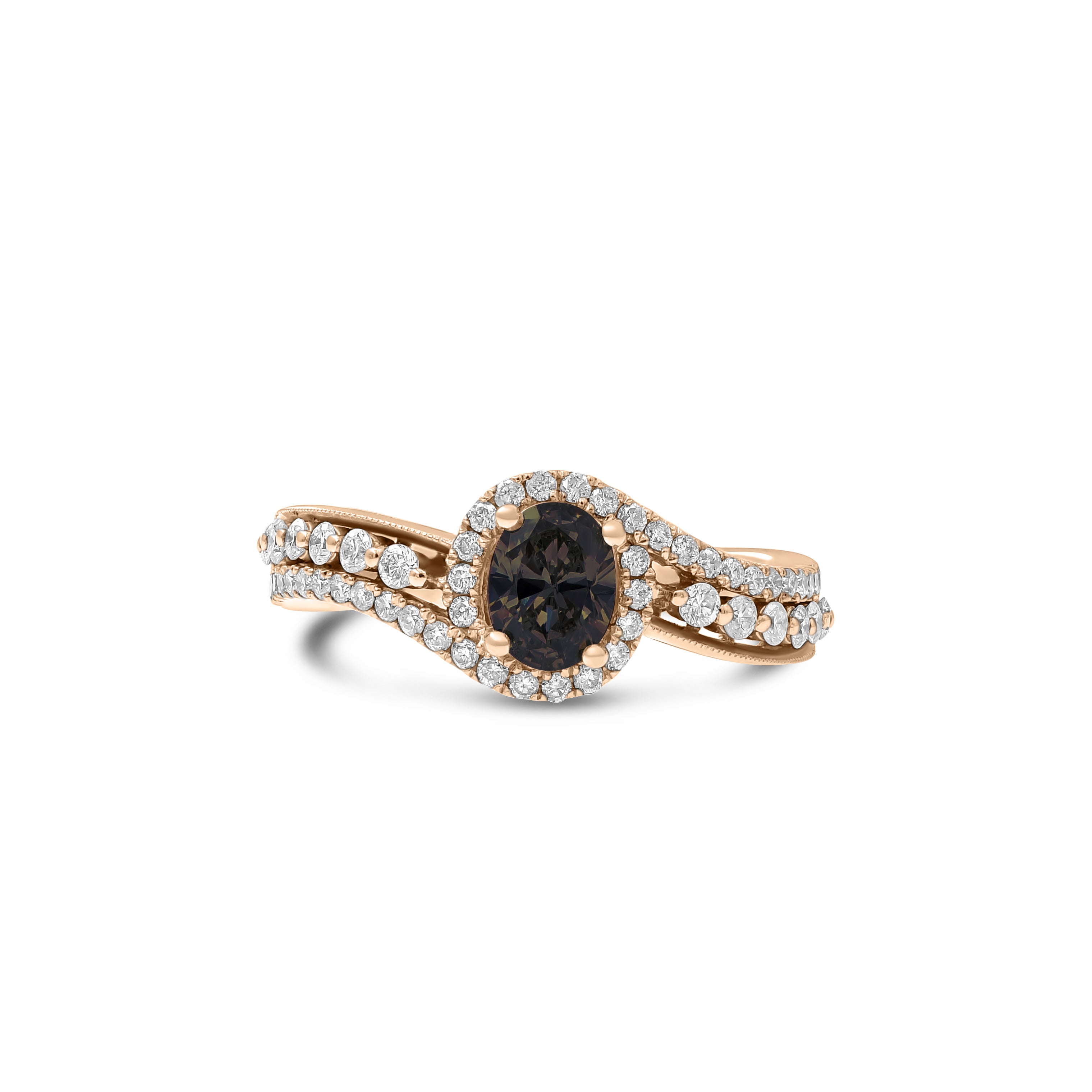 D 0.52 BRW D 0.65 18KR 4.49 GM  53 ST - RB401C