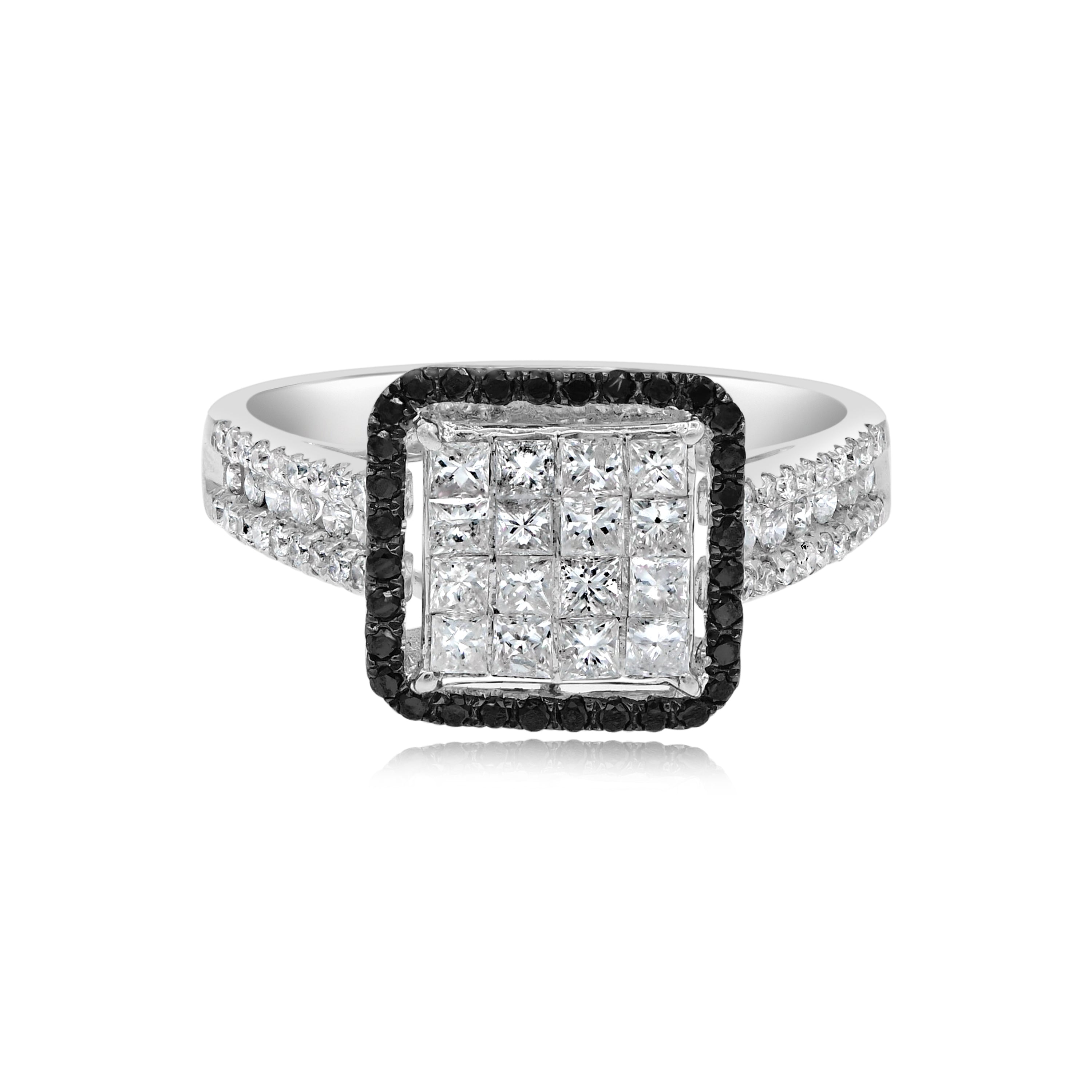 D 0.43 BLK D 0.18 PR D 0.58 14KW 3.5 GM - RB940A