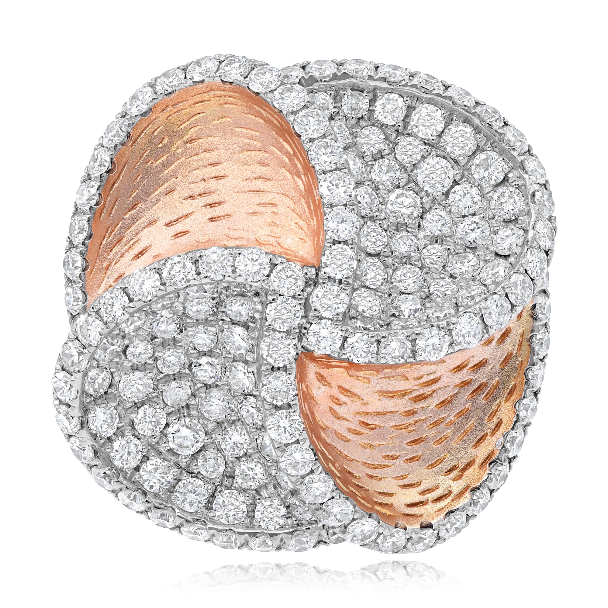 D 1.93 18KWR 14.10 GM 142 ST - RB954