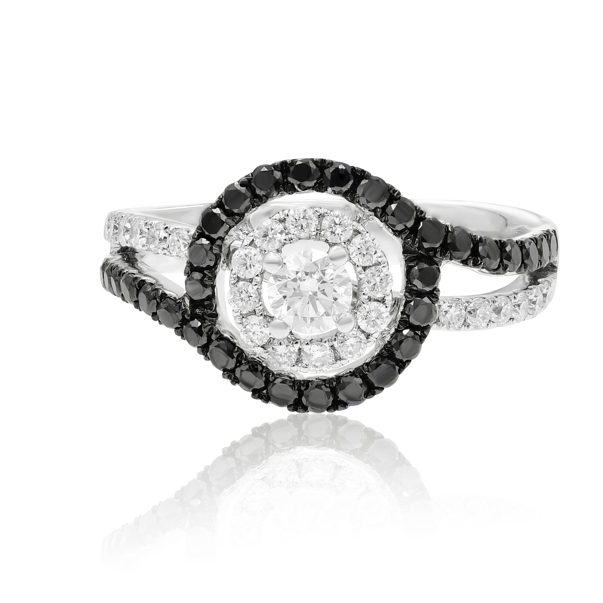D 0.36 CD 0.24 BLK D 0.57 14KW3.8GM 59ST - RC458A