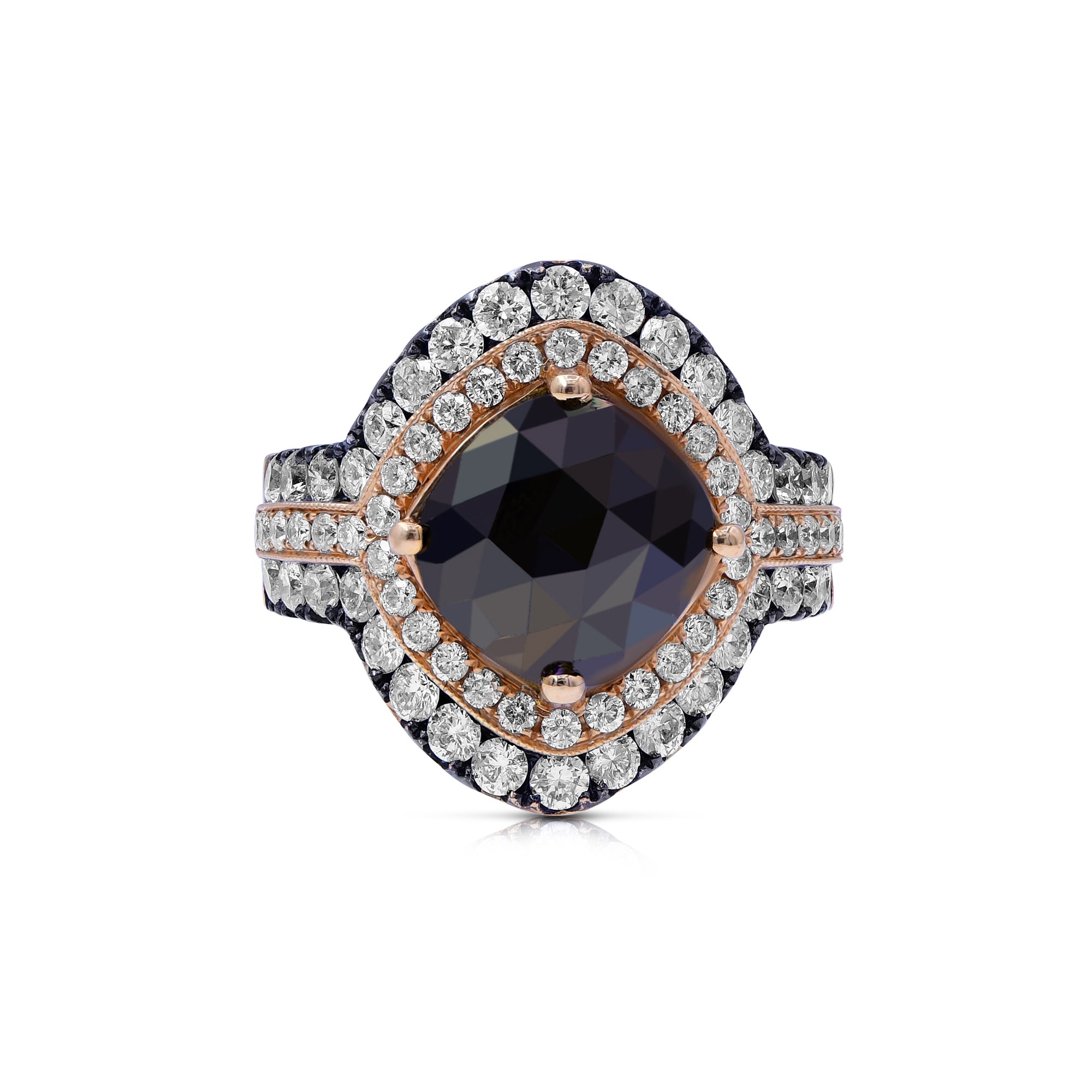 D 1.95 ICE D 3.01 18KR 9.00 GM 73 ST - RD049