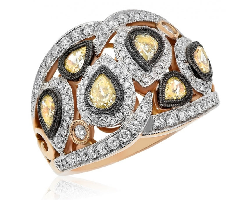 D 0.67 NT YL D 1.21 18KR 9.63 GM 128 ST - RD145