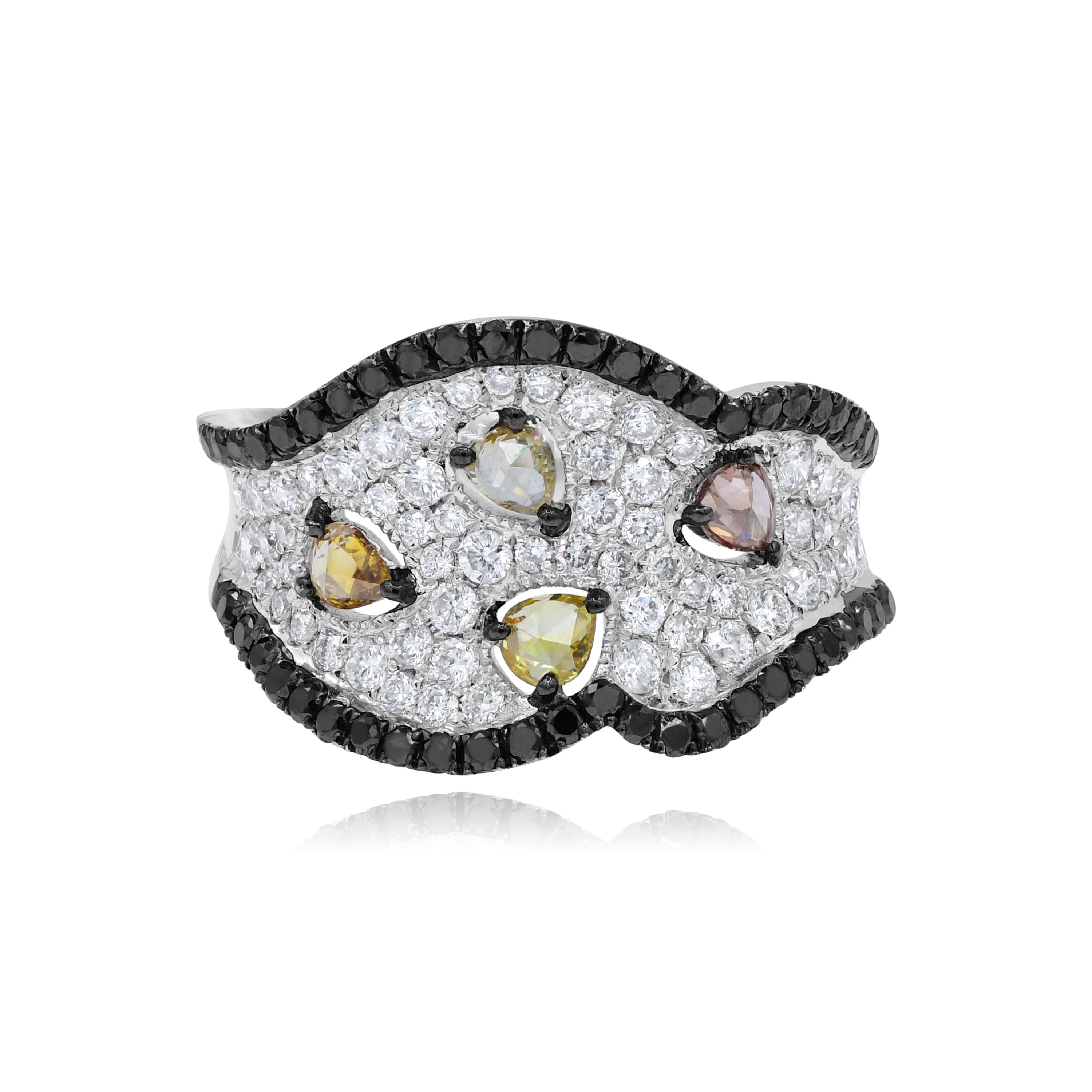 D 0.83 BLK D 0.50 YL D 0.35 18KW 112 ST - RD310