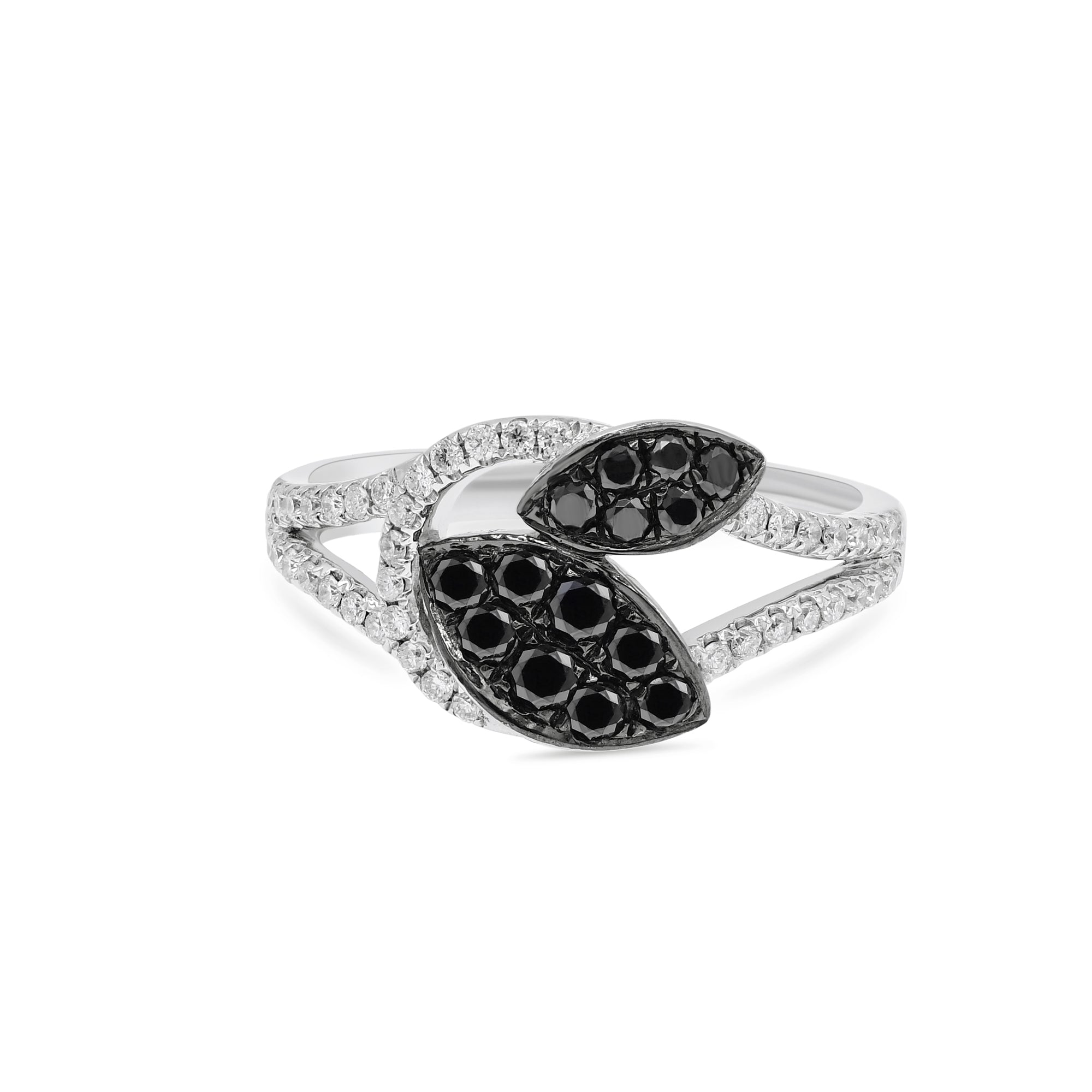D 0.27 BLK D 0.43 14KW 4.35 GR 57 ST - RD551B
