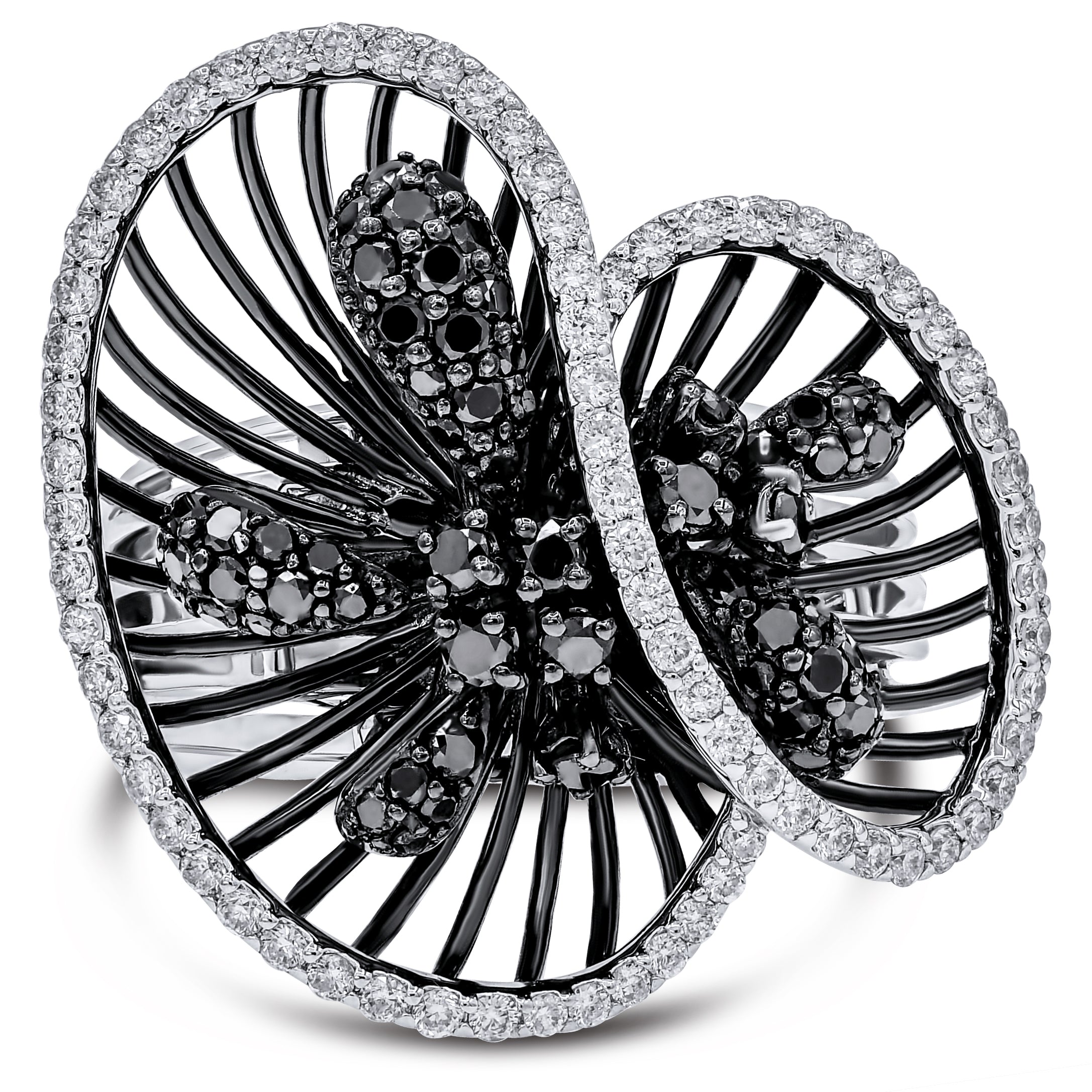 D 0.60 BLK D 0.75  18KW  135 ST - RD670