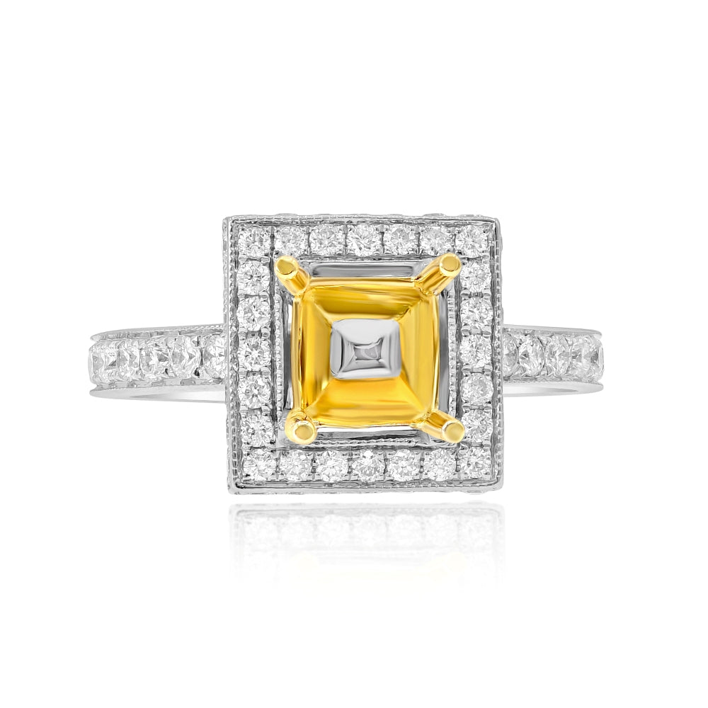 D 0.95 14KWY 4.69 GM 70 ST 6 MM - RE727B