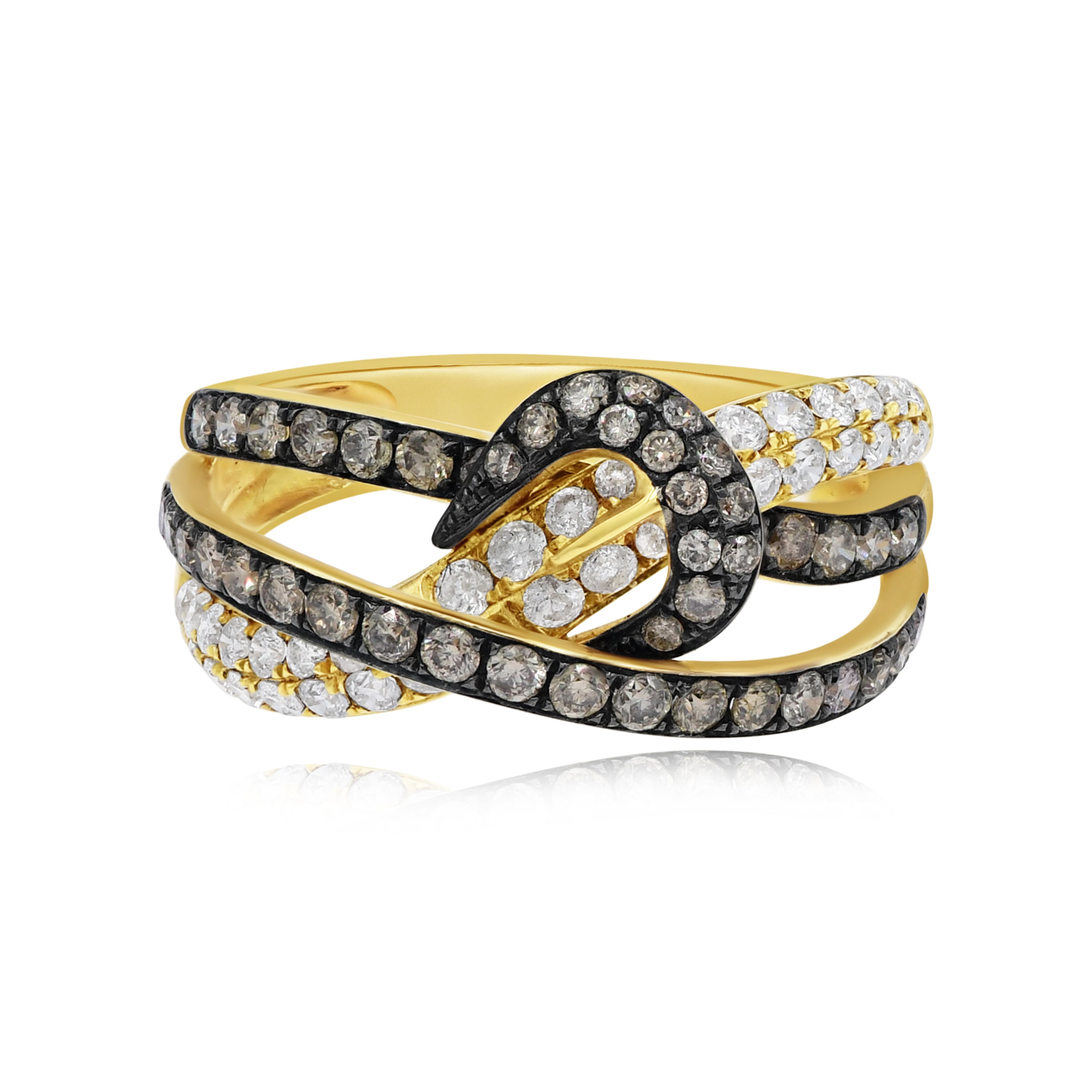 D 0.45 BRW D 0.63 18KY 4.42 GR 79 ST - RF729