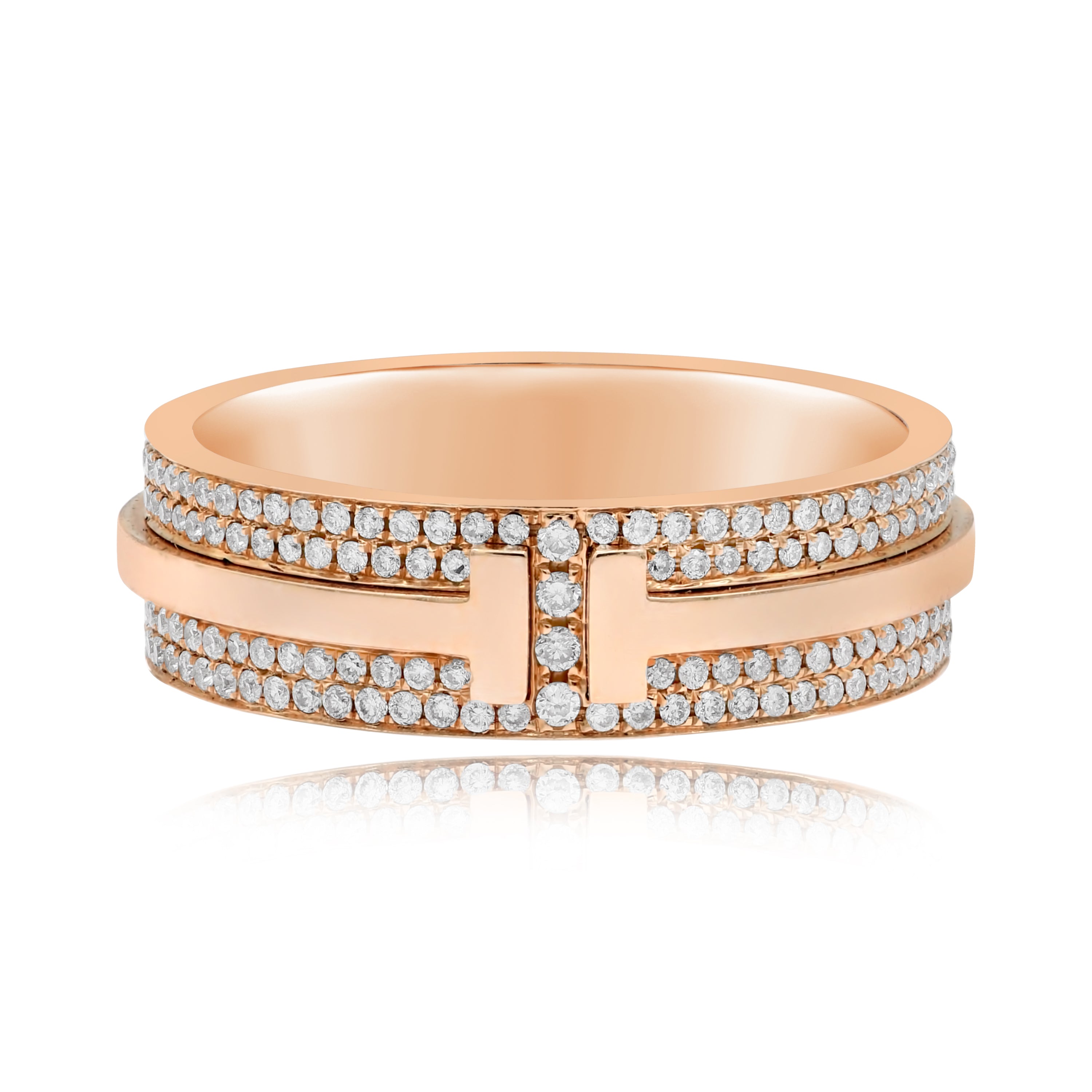 D 0.55  18KR 6.21 GM 262 ST - RM288